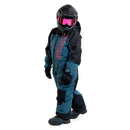Jethwear-1 PCE ODIN/OLIVIA YTH DEEPSEA SAFE 14+ J2539-081-170 7340107563873