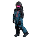 Jethwear-1 PCE ODIN/OLIVIA YTH DEEPSEA SAFE 14+ J2539-081-170 7340107563873