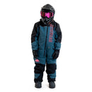 Jethwear-1 PCE ODIN/OLIVIA YTH DEEPSEA SAFE 14+ J2539-081-170 7340107563873
