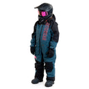 Jethwear-1 PCE ODIN/OLIVIA YTH DEEPSEA SAFE 14+ J2539-081-170 7340107563873