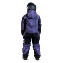 Jethwear - Odin & Olivia One Piece Suit Youth - SAFE