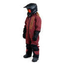 Jethwear - Odin & Olivia One Piece Suit Youth - SAFE