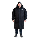 Jethwear - Pit Coat Jacket Men