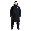 Jethwear - Pit Coat Jacket Men