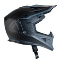 Jethwear - Force Backcountry Helmet