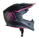 Jethwear - Force Backcountry Helmet