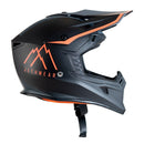 Jethwear - Force Backcountry Helmet