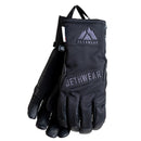 Jethwear - Empire Gloves V2