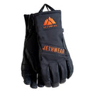 Jethwear - Empire Gloves V2