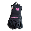 Jethwear - Empire Gloves V2