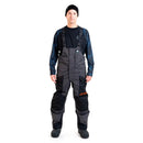 Jethwear - Treeline Bib Pant Shell for Men