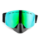 Jethwear - Phase Goggle