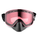 Jethwear - Phase Goggle