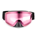 Jethwear - Mile Goggle