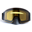 Jethwear - Force Electric Goggle