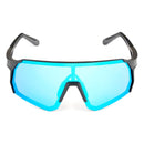 Jethwear - Trail Blazer Sunglasses