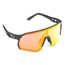 Jethwear - Trail Blazer Sunglasses