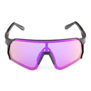 Jethwear - Trail Blazer Sunglasses