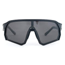 Jethwear - Trail Blazer Sunglasses