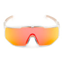 Jethwear - Turbo Tints Sunglasses