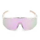 Jethwear - Turbo Tints Sunglasses