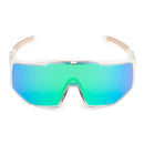 Jethwear - Turbo Tints Sunglasses