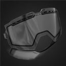 Jethwear - Line Lens