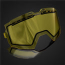 Jethwear - Line Lens