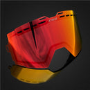 Jethwear - Line Lens