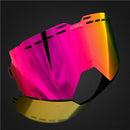 Jethwear - Line Lens