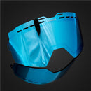 Jethwear - Line Lens