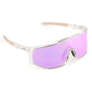 Jethwear - Turbo Tints Sunglasses