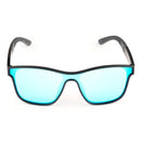 Jethwear - Vibe Visors Sunglasses