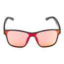 Jethwear - Vibe Visors Sunglasses