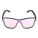Jethwear - Vibe Visors Sunglasses