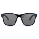 Jethwear - Vibe Visors Sunglasses