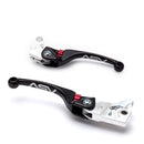 ASV - Clutch and Brake Lever Pair Pack