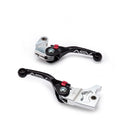 ASV - Clutch and Brake Lever Pair Pack