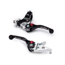 ASV - Clutch and Brake Lever Pair Pack