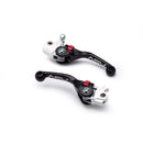 ASV - Clutch and Brake Lever Pair Pack