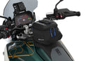 Wunderlich - Tank Bag Click Bag 3 for BMW G 310 R