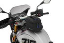 Tank bag CLICK BAG from Wunderlich - complete your BMW ✔ Premium components ✔ Integrated design ➜ Order now