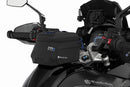 Tank bag CLICK BAG from Wunderlich - complete your BMW ✔ Premium components ✔ Integrated design ➜ Order now