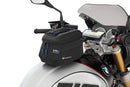 Tank bag CLICK BAG from Wunderlich - complete your BMW ✔ Premium components ✔ Integrated design ➜ Order now