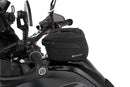 Tank bag CLICK BAG from Wunderlich - complete your BMW ✔ Premium components ✔ Integrated design ➜ Order now