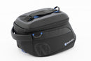 Tank bag CLICK BAG from Wunderlich - complete your BMW ✔ Premium components ✔ Integrated design ➜ Order now