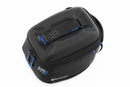 Tank bag CLICK BAG from Wunderlich - complete your BMW ✔ Premium components ✔ Integrated design ➜ Order now