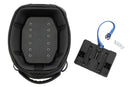 Tank bag CLICK BAG from Wunderlich - complete your BMW ✔ Premium components ✔ Integrated design ➜ Order now