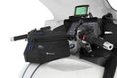 Tank bags by Wunderlich - complete your BMW ✔ Premium components ✔ Integrated design ➜ Order now