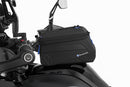 Tank bags by Wunderlich - complete your BMW ✔ Premium components ✔ Integrated design ➜ Order now
